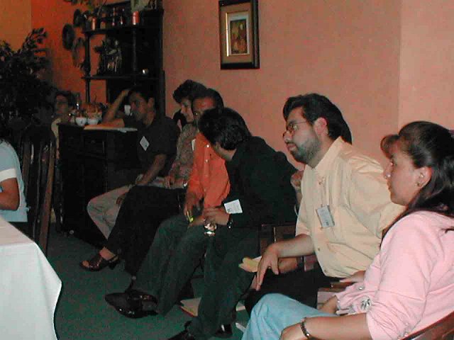 P1010004 copia